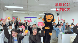 1024程序員節
